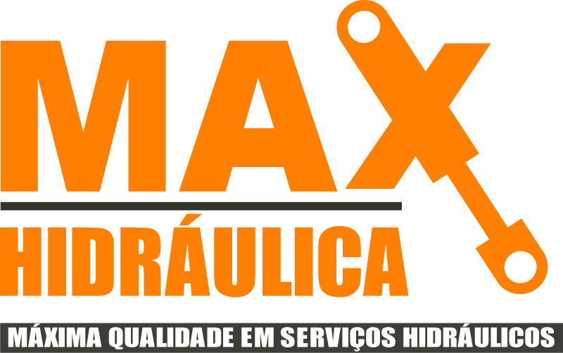 MAX Hidráulica em Sinop MT